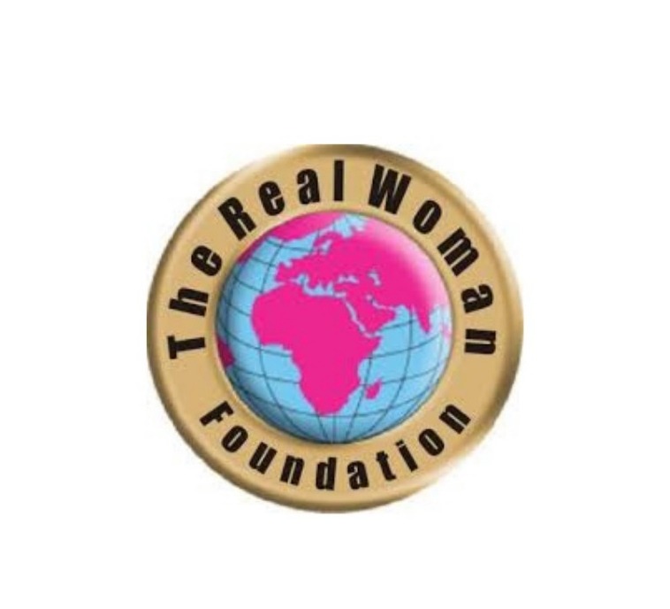 Sponsor a child through school