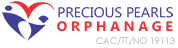Sponsor a child through school