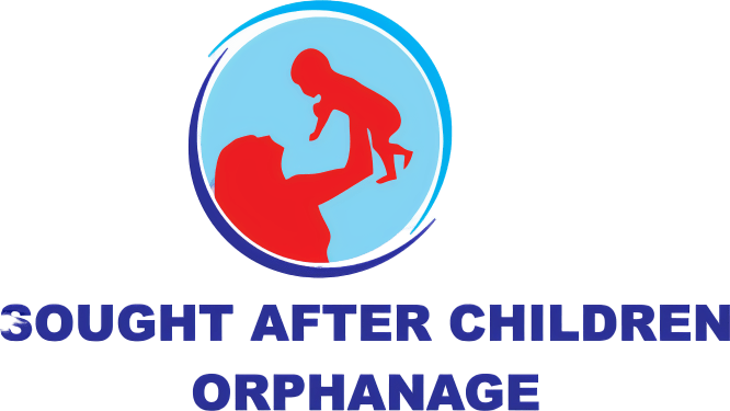 Sponsor a child through school