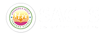 Sponsor a child through school